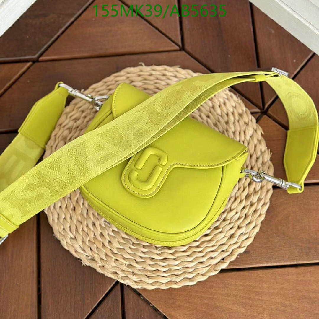 Mrc Jacobs-Bag-Mirror Quality Code: AB5635 $: 155USD