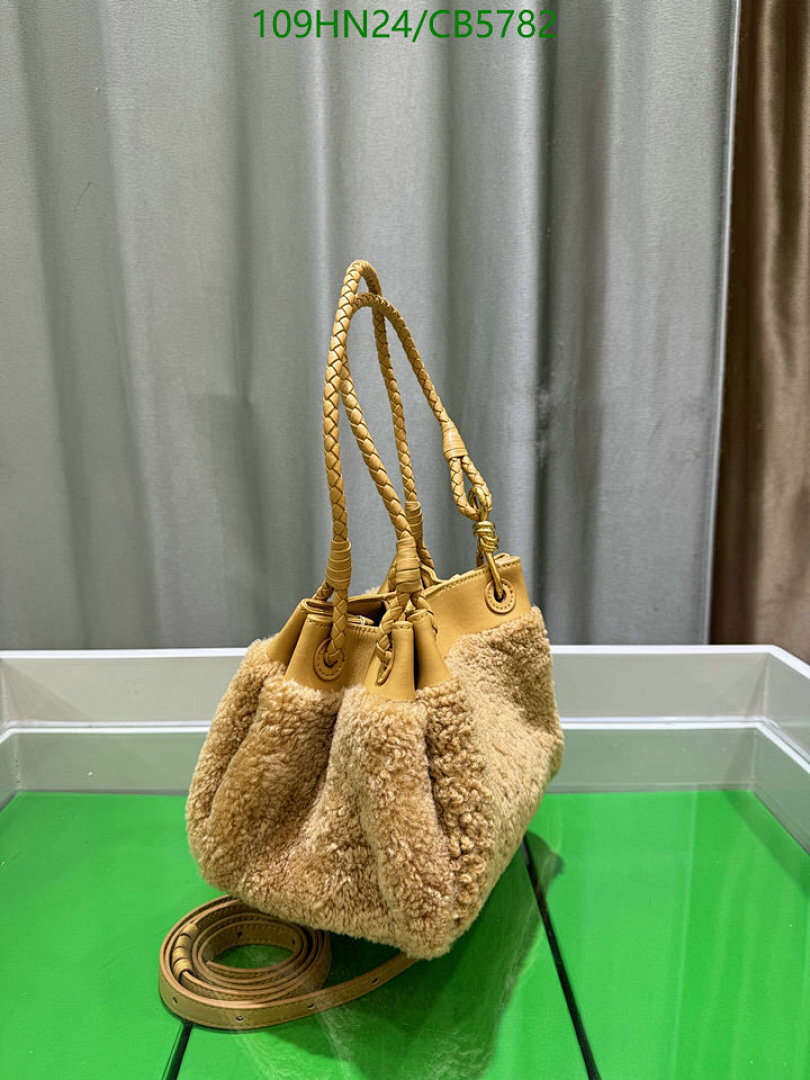 BV-Bag-4A Quality Code: CB5782 $: 109USD