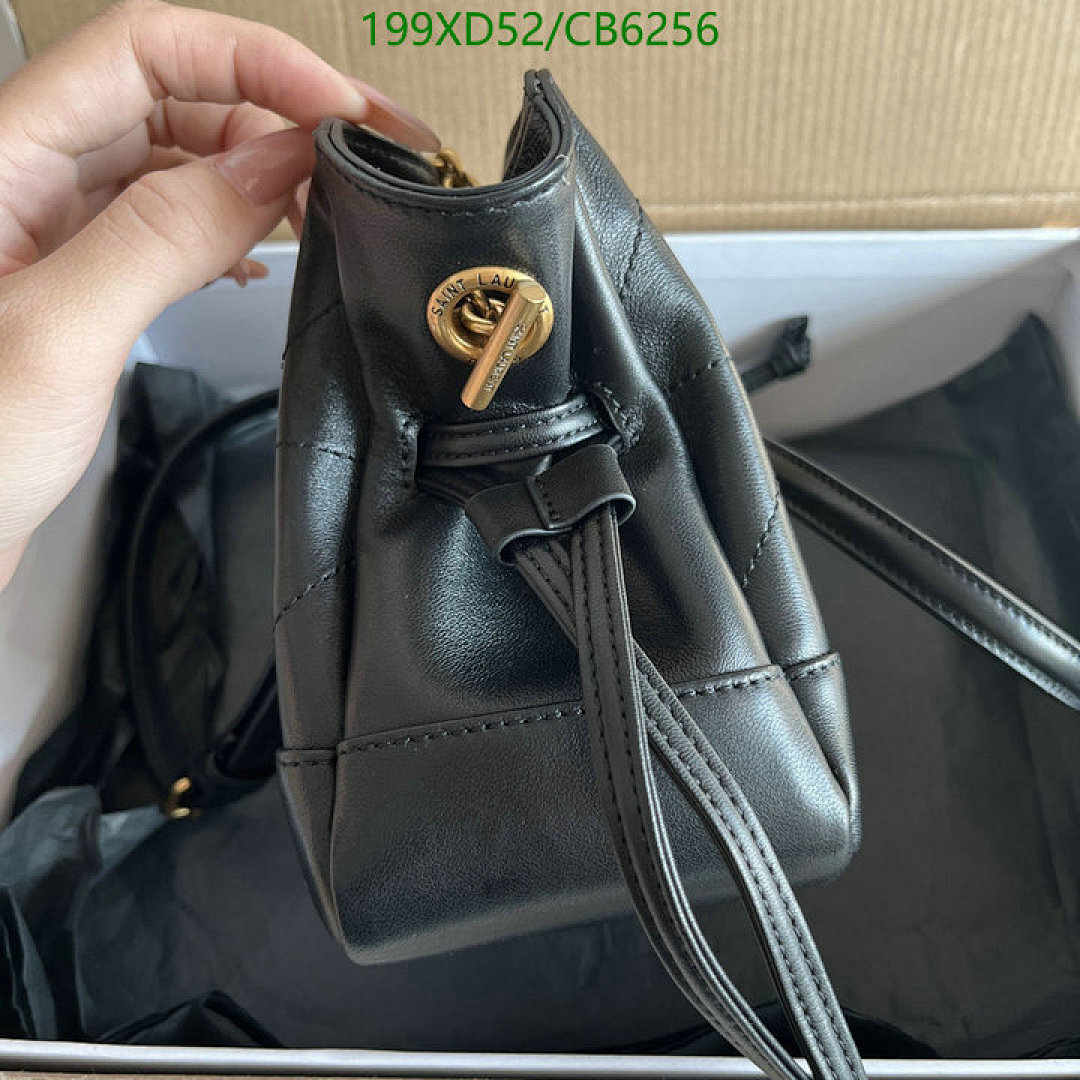 YSL-Bag-Mirror Quality Code: CB6256 $: 199USD