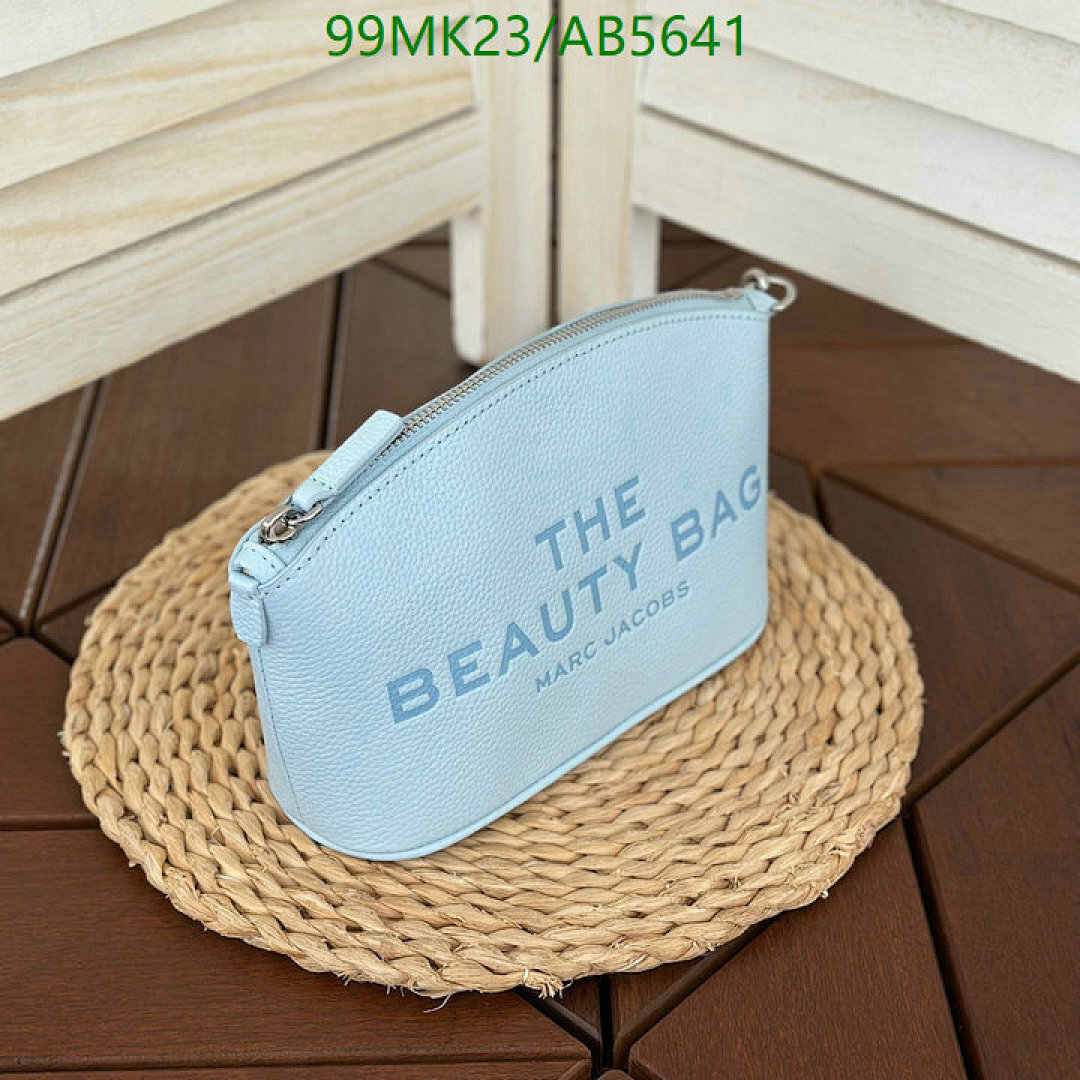 Mrc Jacobs-Bag-Mirror Quality Code: AB5641 $: 99USD