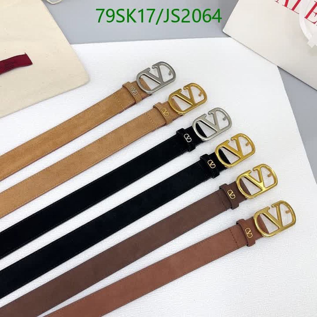 Valentino-Belts Code: JS2064 $: 79USD