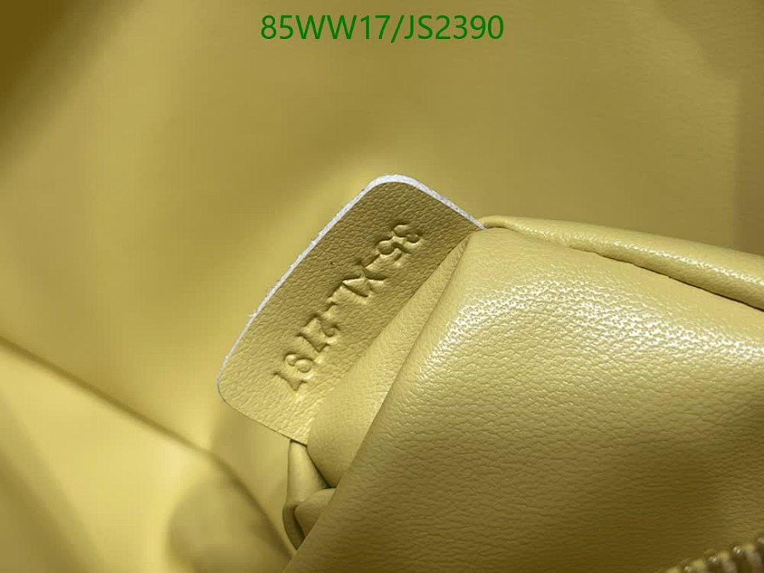 Dior-Bag-4A Quality Code: JS2390 $: 85USD