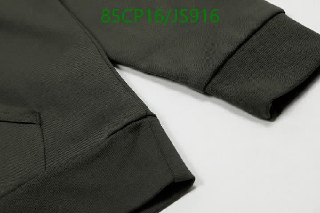 Ralph Lauren-Clothing Code: JS916 $: 85USD