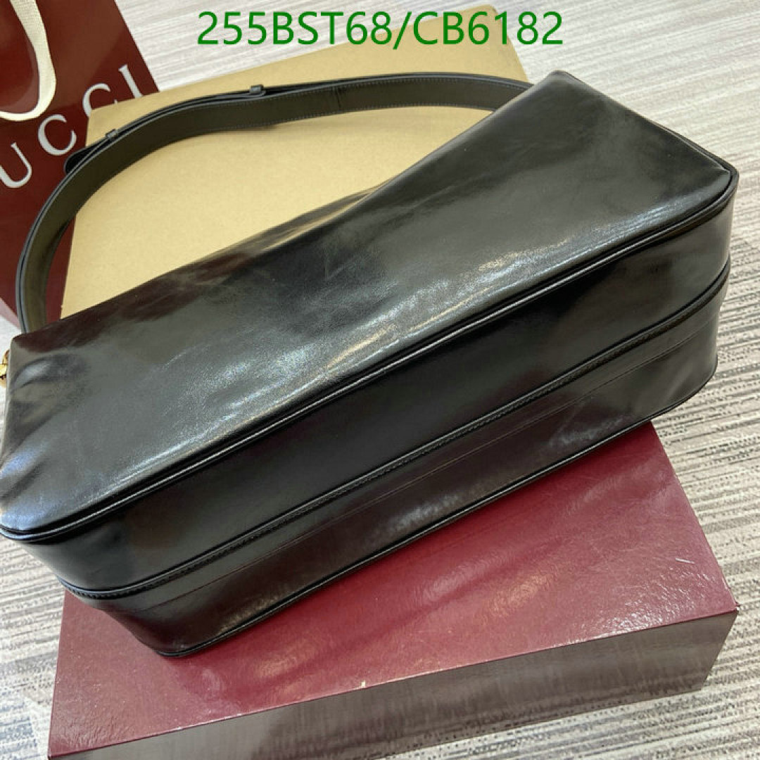 Gucci-Bag-Mirror Quality Code: CB6182