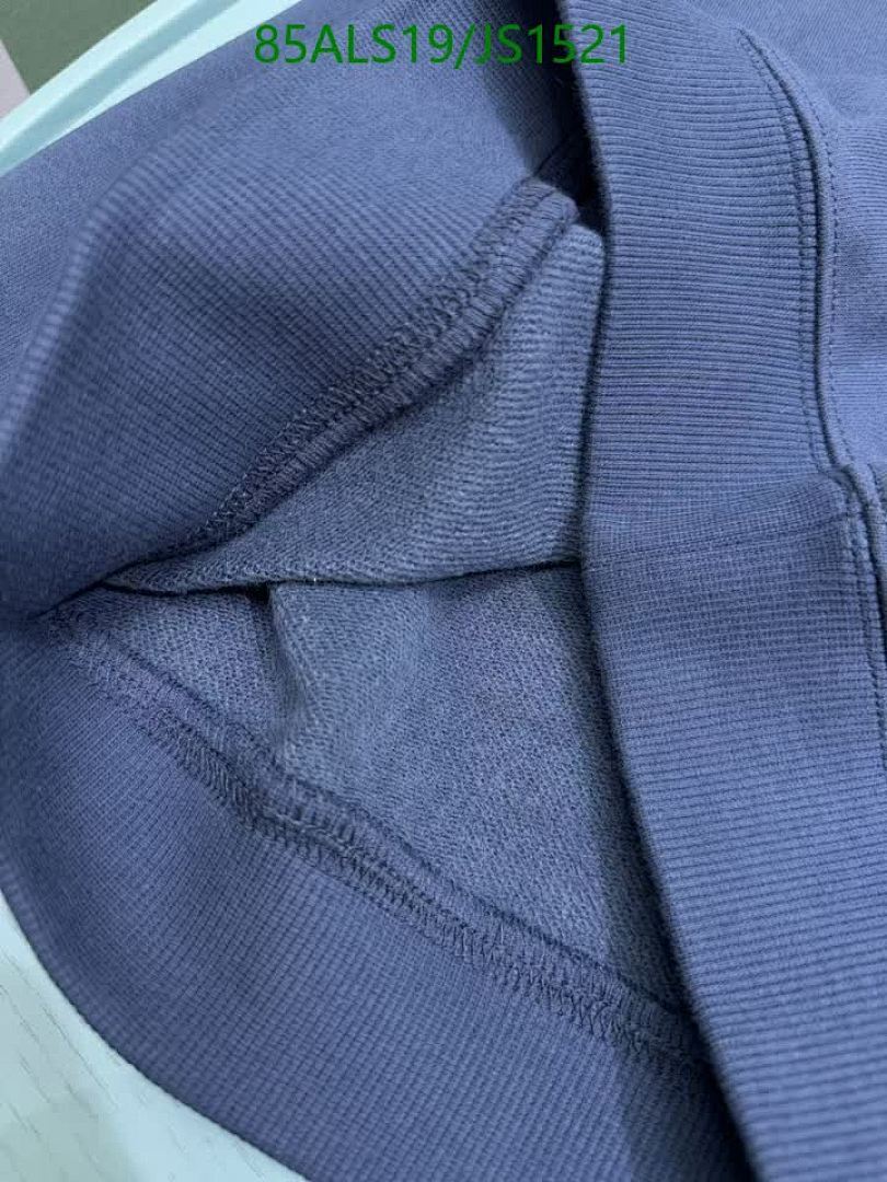 Versace-Kids Clothing Code: JS1521 $: 85USD