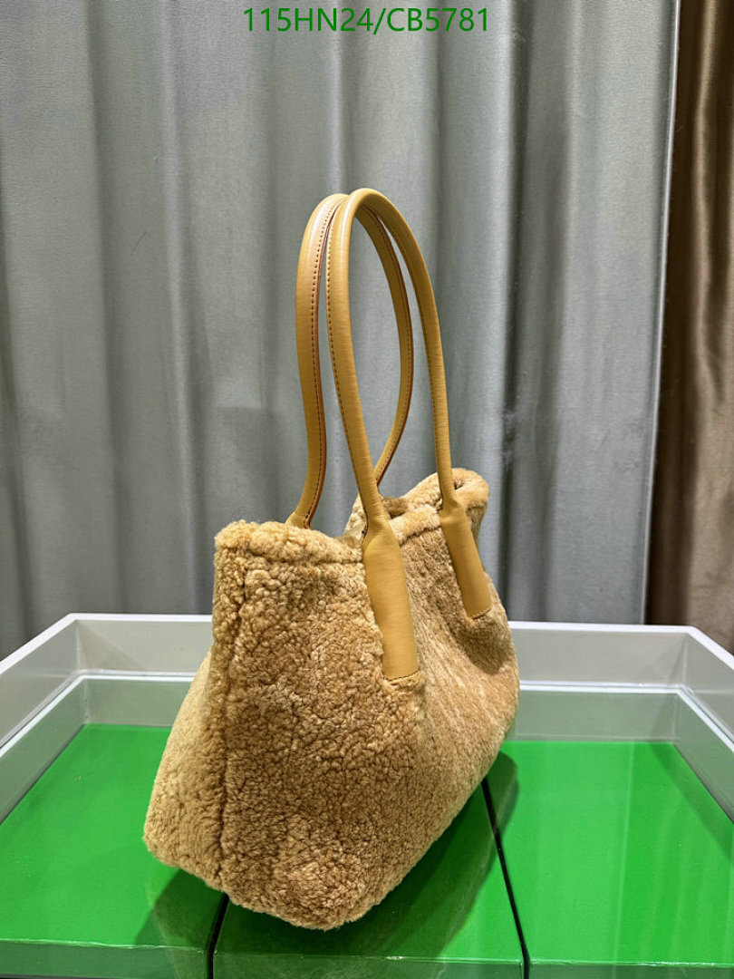 BV-Bag-4A Quality Code: CB5781 $: 115USD