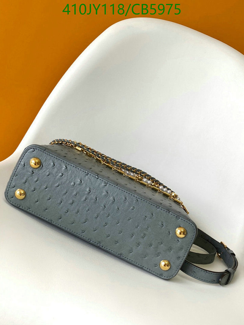 LV-Bag-Mirror Quality Code: CB5975