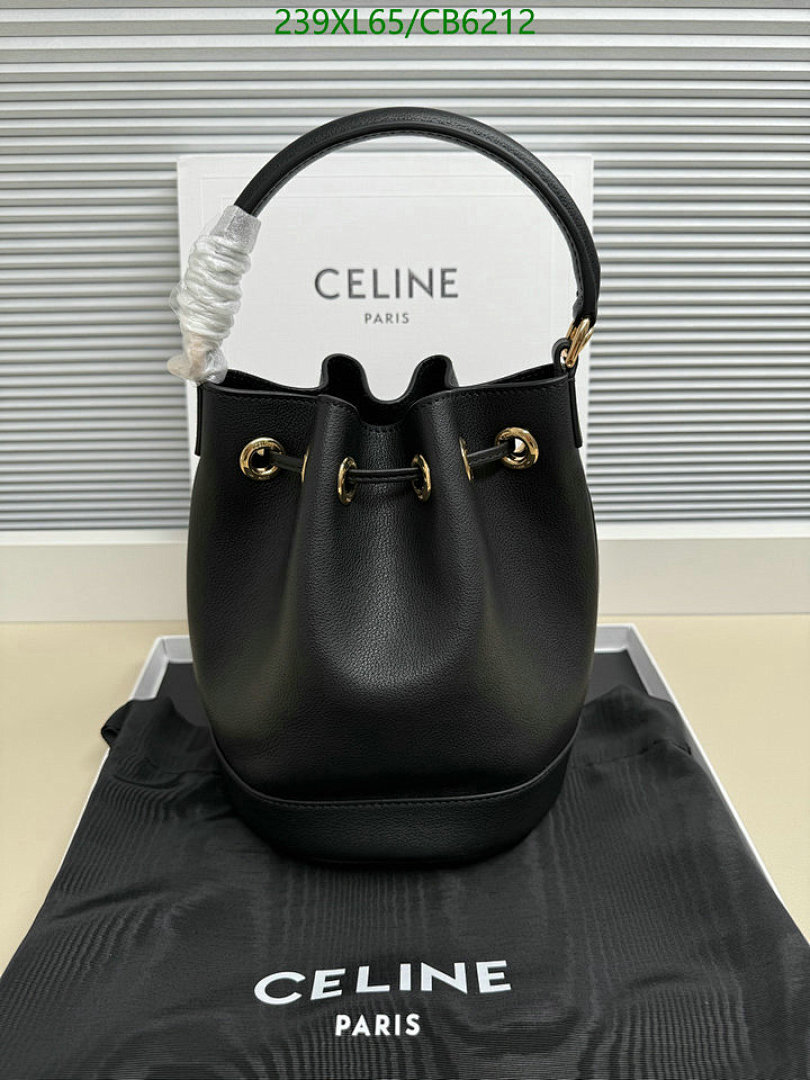 Celine-Bag-Mirror Quality Code: CB6212 $: 239USD
