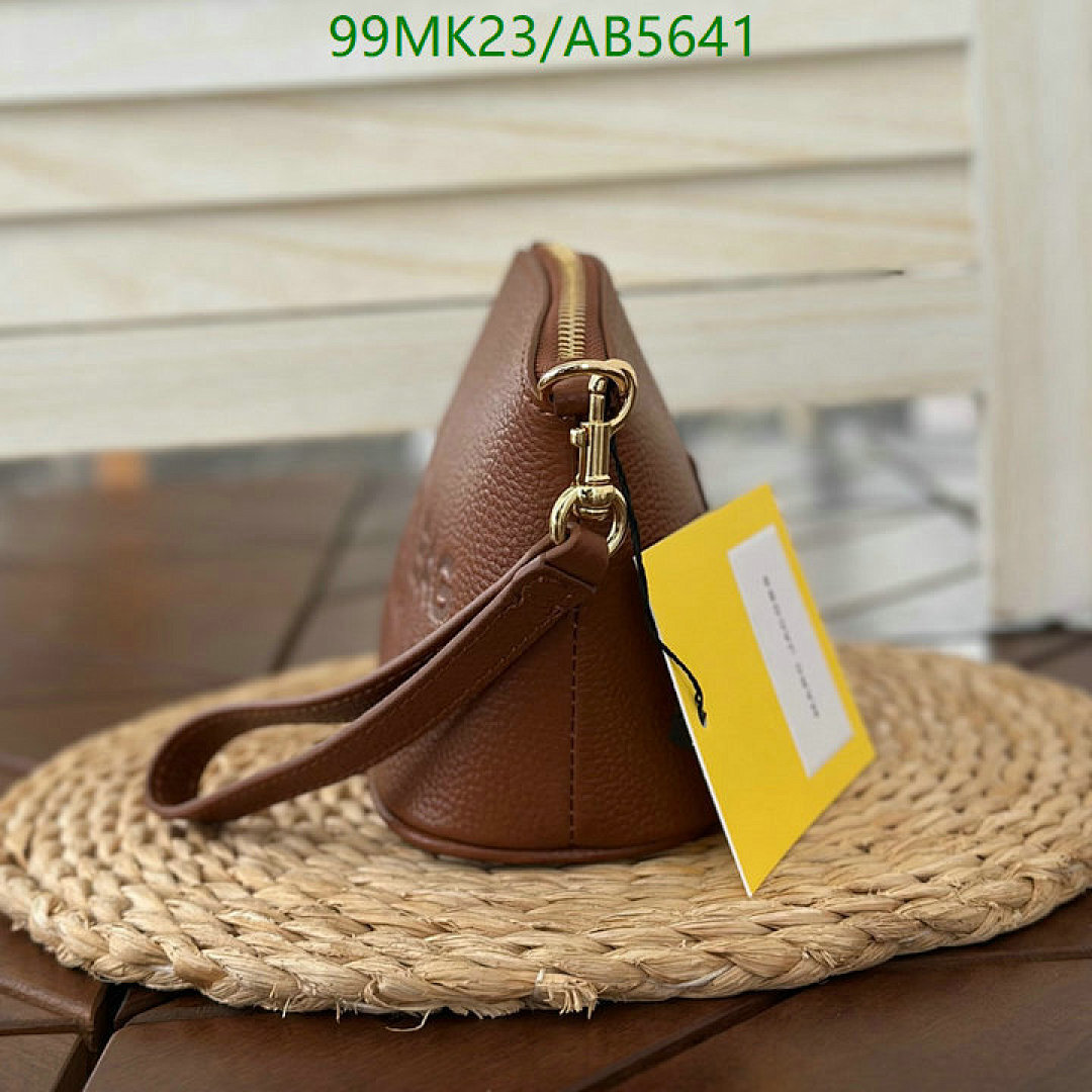 Mrc Jacobs-Bag-Mirror Quality Code: AB5641 $: 99USD