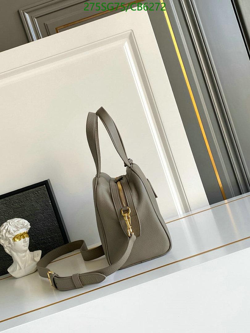 Prada-Bag-Mirror Quality Code: CB6272 $: 275USD