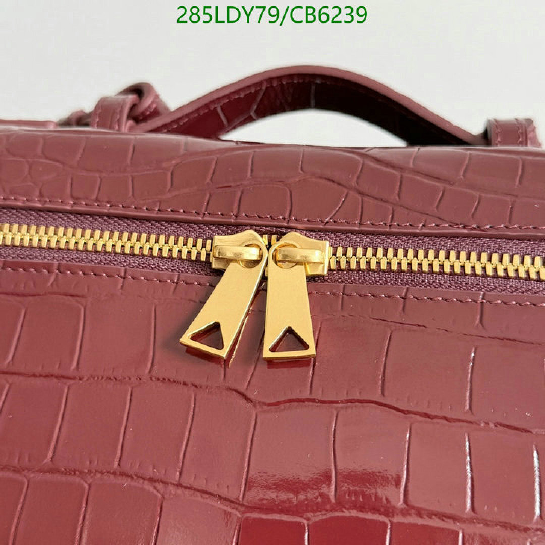 BV-Bag-Mirror Quality Code: CB6239 $: 285USD