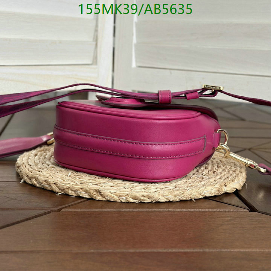 Mrc Jacobs-Bag-Mirror Quality Code: AB5635 $: 155USD