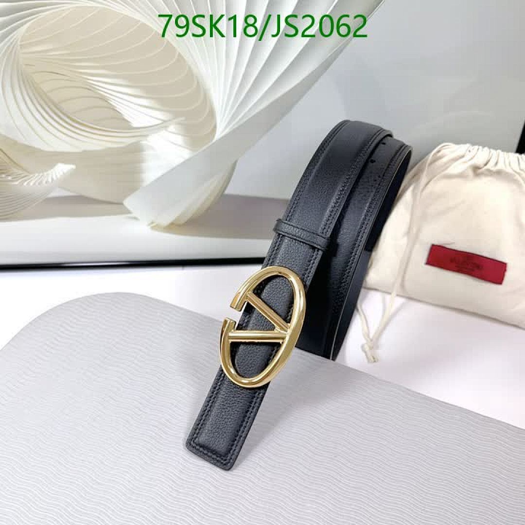 Valentino-Belts Code: JS2062 $: 79USD