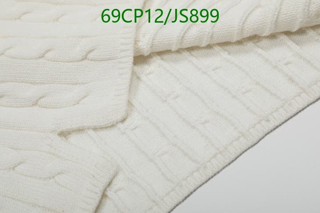 Ralph Lauren-Clothing Code: JS899 $: 69USD