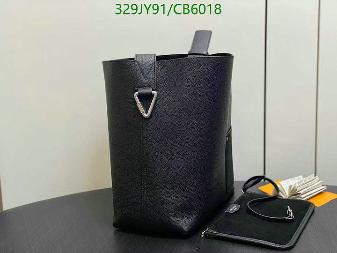 LV-Bag-Mirror Quality Code: CB6018 $: 329USD