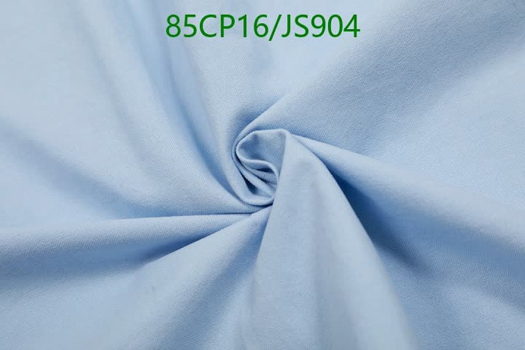 Ralph Lauren-Clothing Code: JS904 $: 85USD