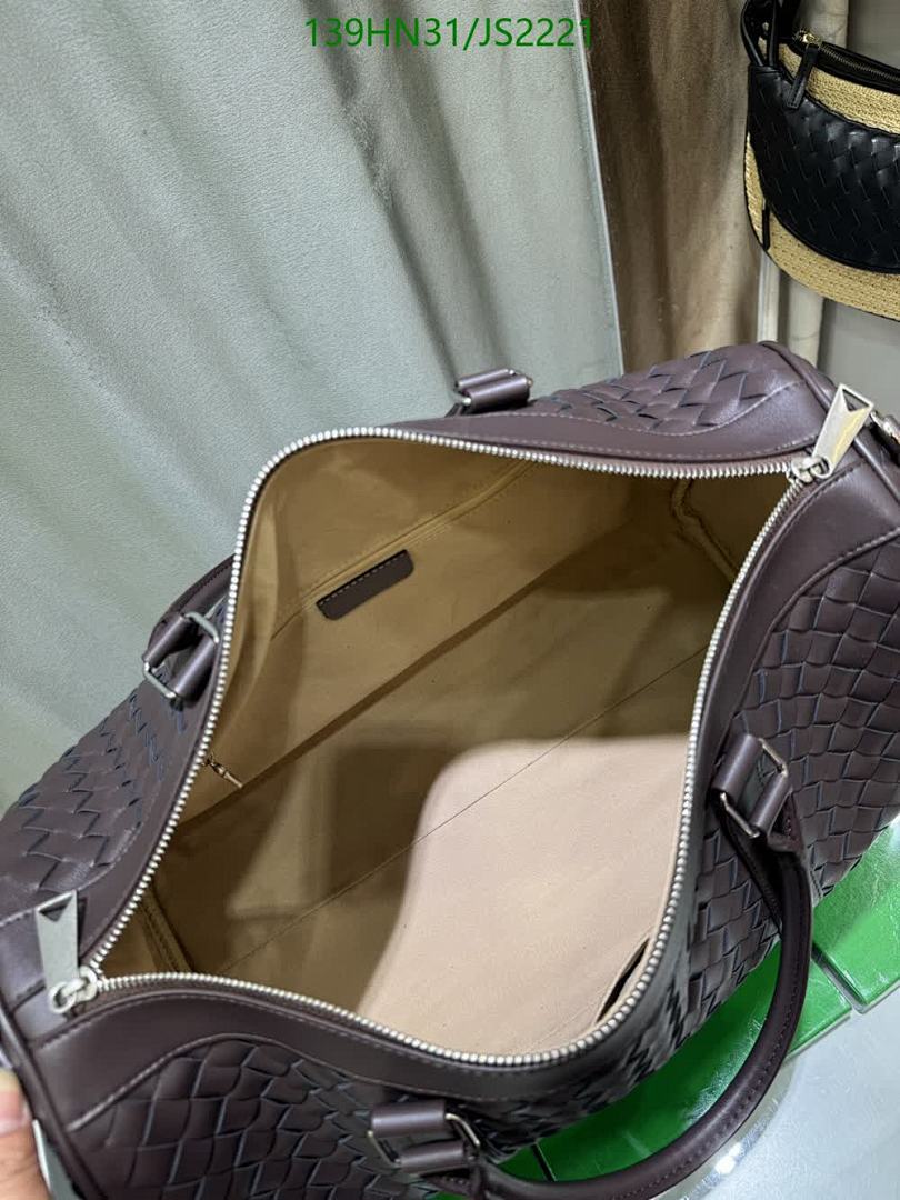 BV-Bag-4A Quality Code: JS2221 $: 139USD