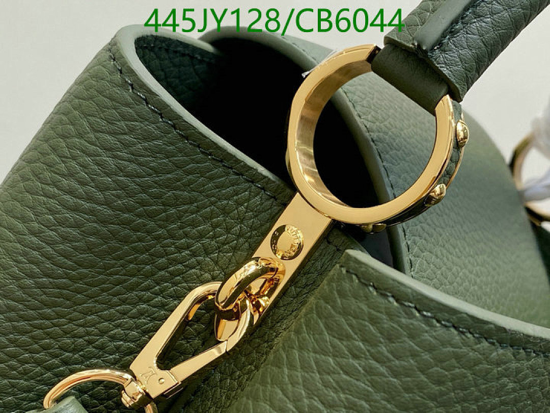LV-Bag-Mirror Quality Code: CB6044