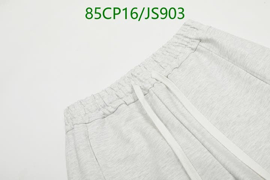 Ralph Lauren-Clothing Code: JS903 $: 85USD