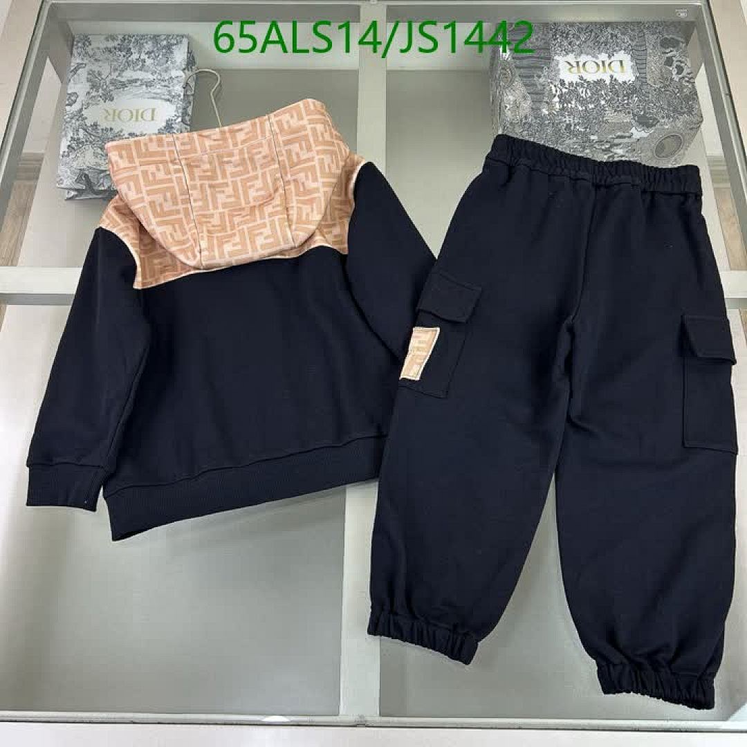 Burberry-Kids Clothing Code: JS1442 $: 65USD