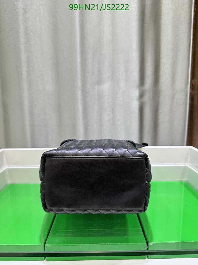 BV-Bag-4A Quality Code: JS2222 $: 99USD