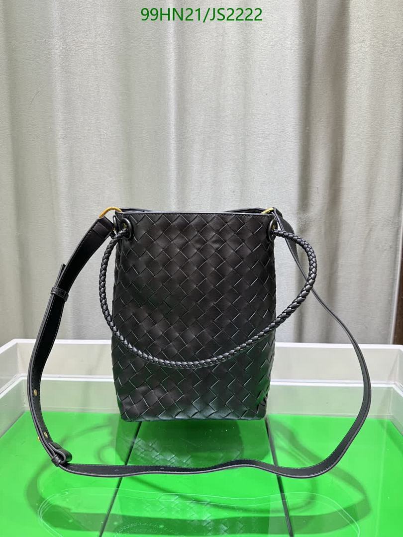 BV-Bag-4A Quality Code: JS2222 $: 99USD