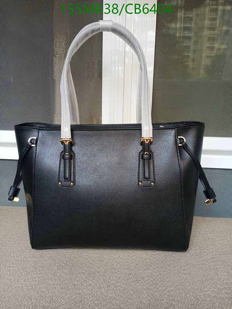 Michael Kors-Bag-Mirror Quality Code: CB6404 $: 155USD