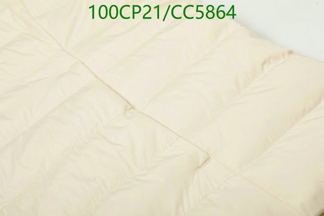 Ralph Lauren-Clothing Code: CC5864 $: 100USD