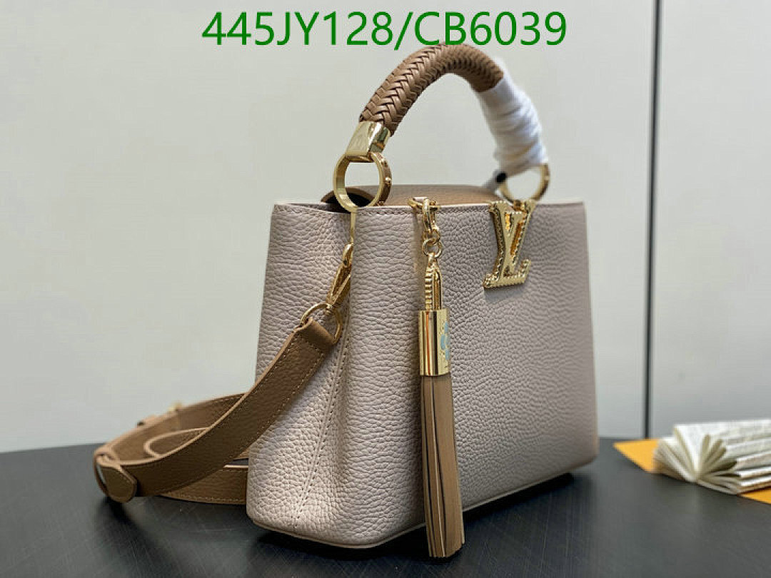 LV-Bag-Mirror Quality Code: CB6039