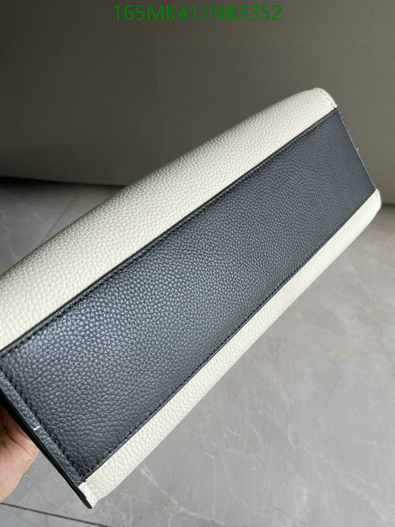 Mrc Jacobs-Bag-Mirror Quality Code: NB3352 $: 165USD