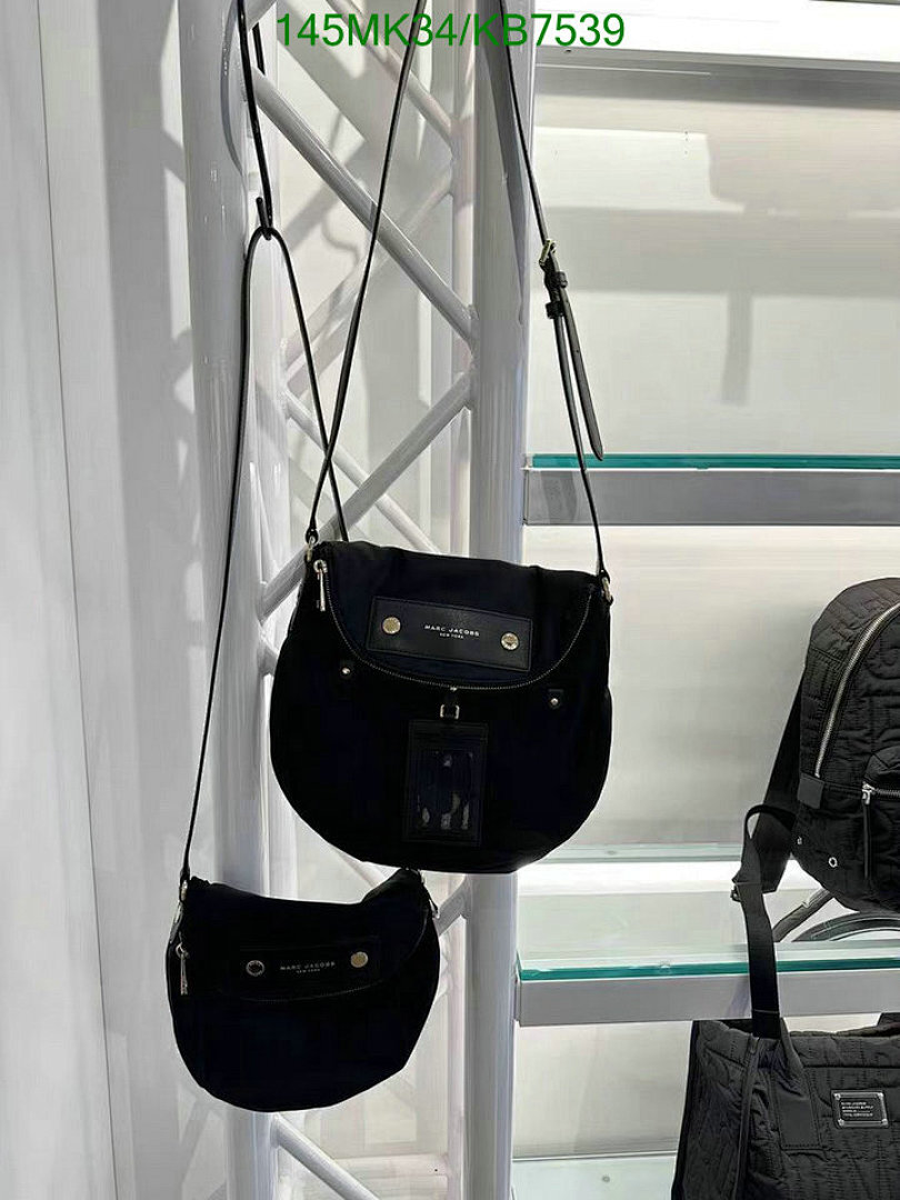 Mrc Jacobs-Bag-Mirror Quality Code: KB7539