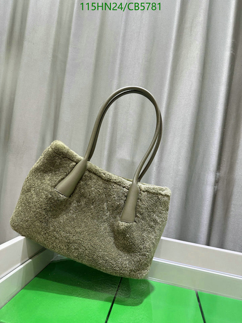 BV-Bag-4A Quality Code: CB5781 $: 115USD