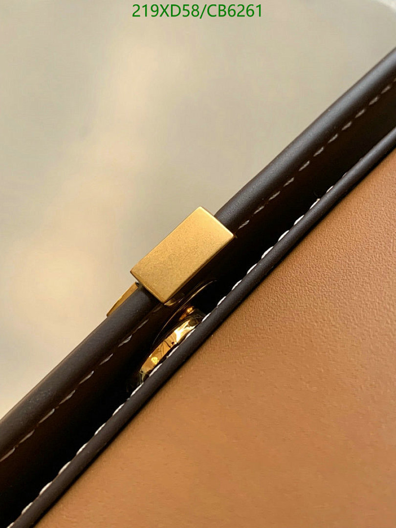 YSL-Bag-Mirror Quality Code: CB6261 $: 219USD