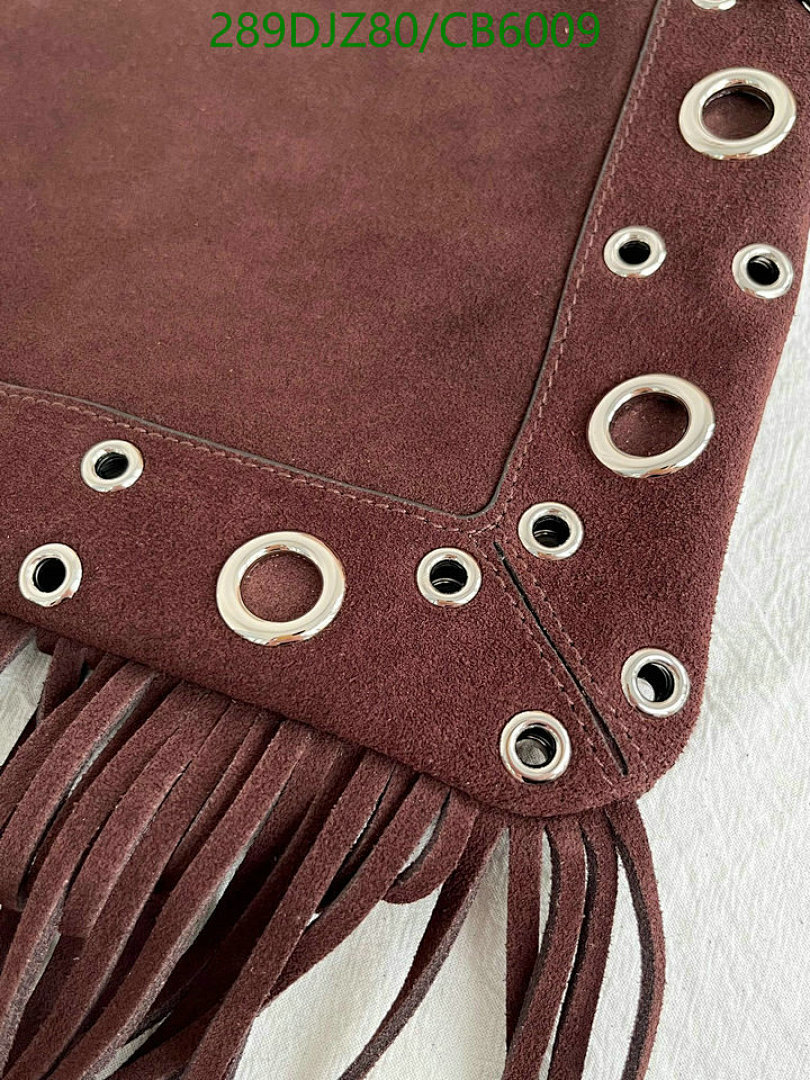 Valentino-Bag-Mirror Quality Code: CB6009 $: 289USD