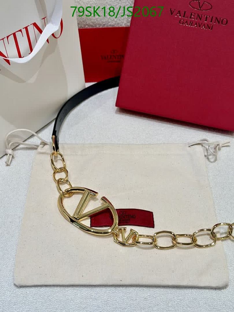 Valentino-Belts Code: JS2067 $: 79USD