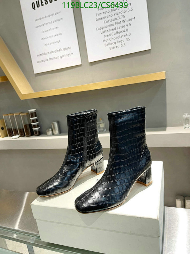 BY Far-Women Shoes Code: CS6499 $: 119USD