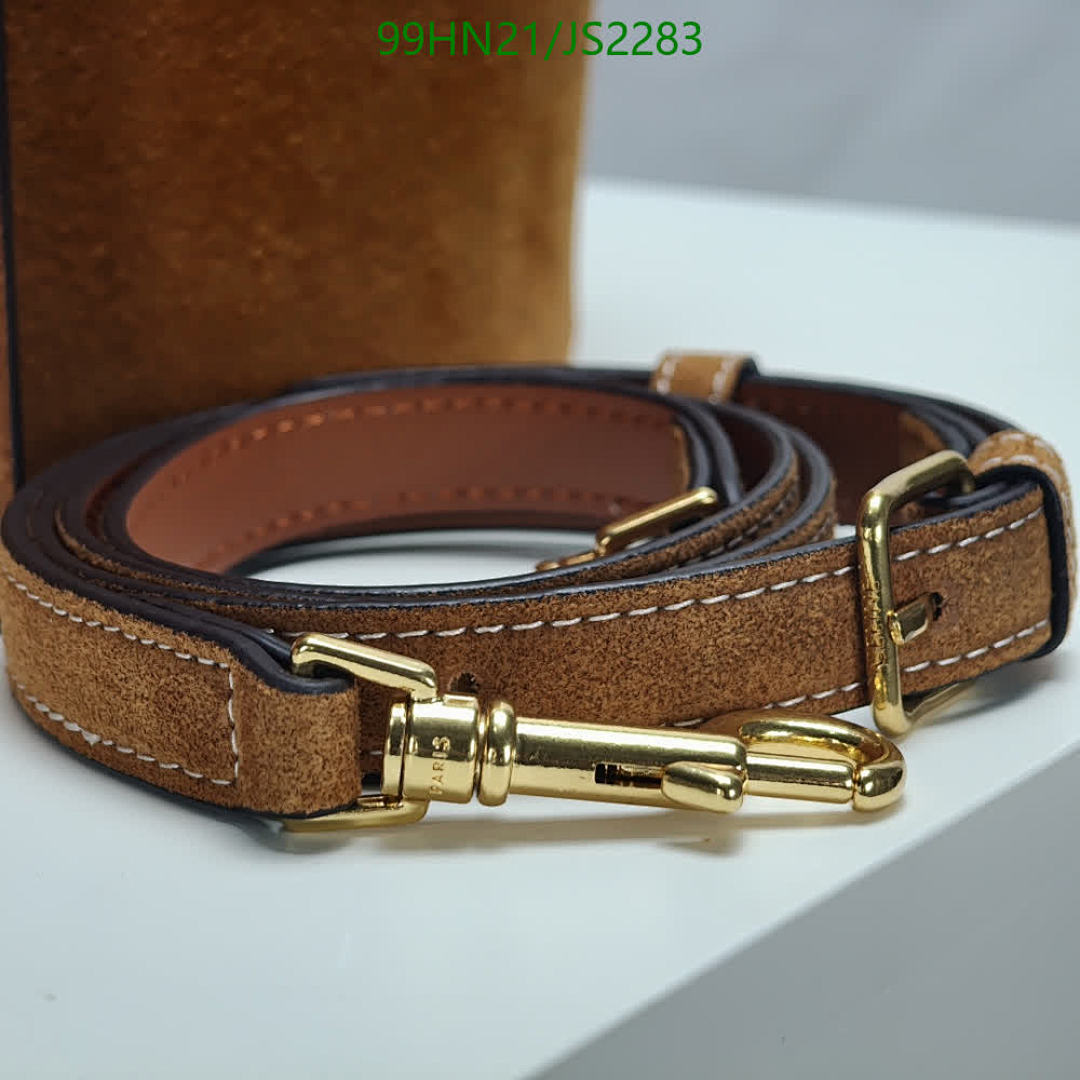 Celine-Bag-4A Quality Code: JS2283 $: 99USD