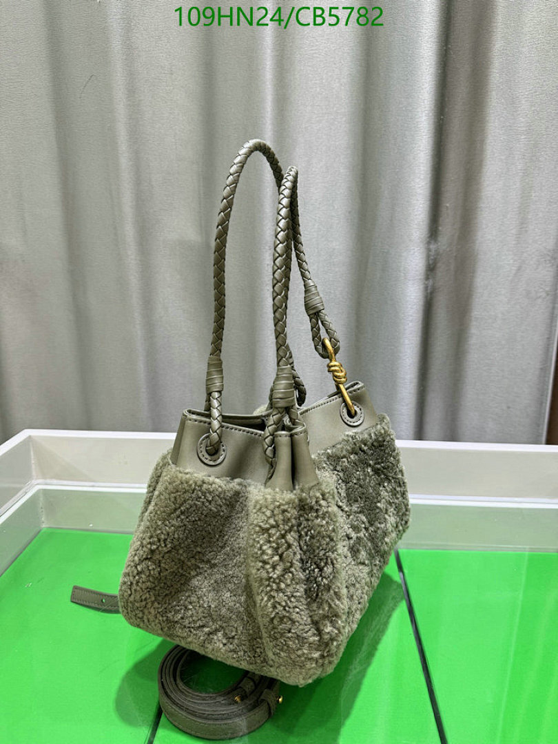 BV-Bag-4A Quality Code: CB5782 $: 109USD