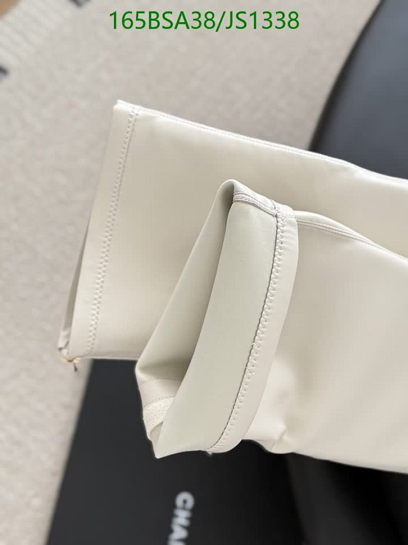 Boots-Women Shoes Code: JS1338 $: 165USD