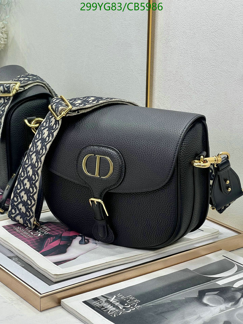 Dior-Bag-Mirror Quality Code: CB5986 $: 299USD