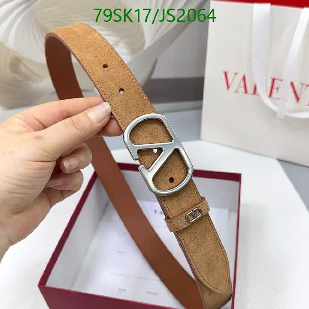 Valentino-Belts Code: JS2064 $: 79USD