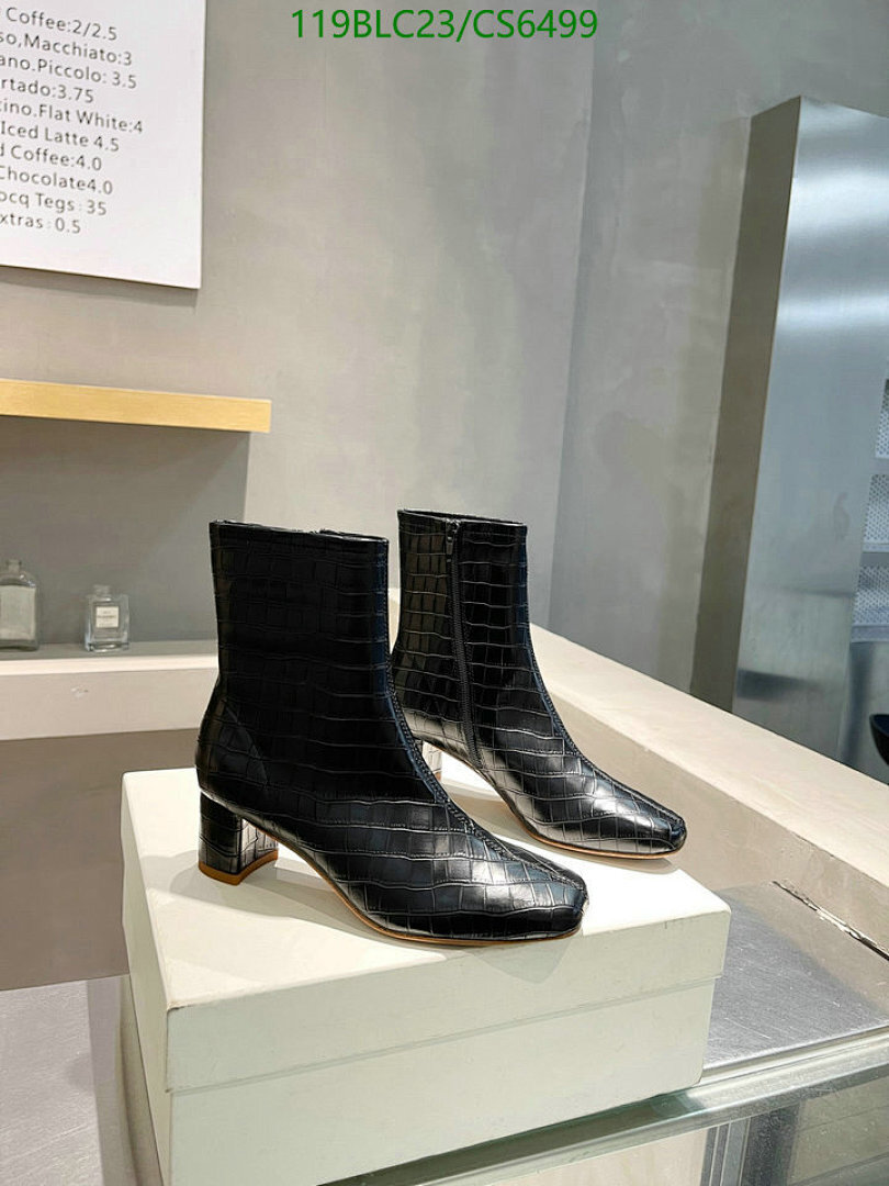 BY Far-Women Shoes Code: CS6499 $: 119USD