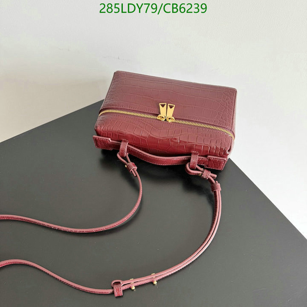 BV-Bag-Mirror Quality Code: CB6239 $: 285USD