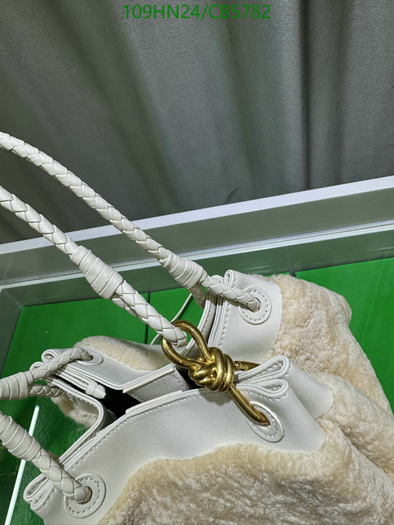 BV-Bag-4A Quality Code: CB5782 $: 109USD