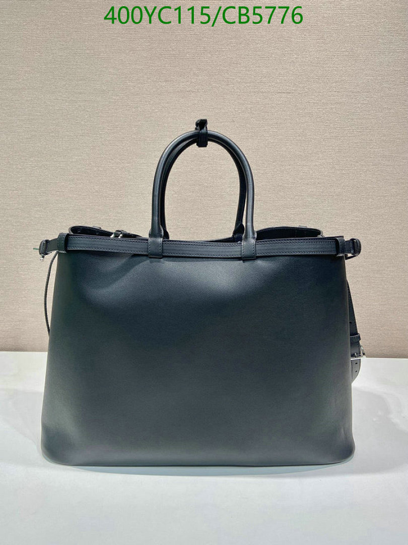 Prada-Bag-Mirror Quality Code: CB5776 $: 400USD