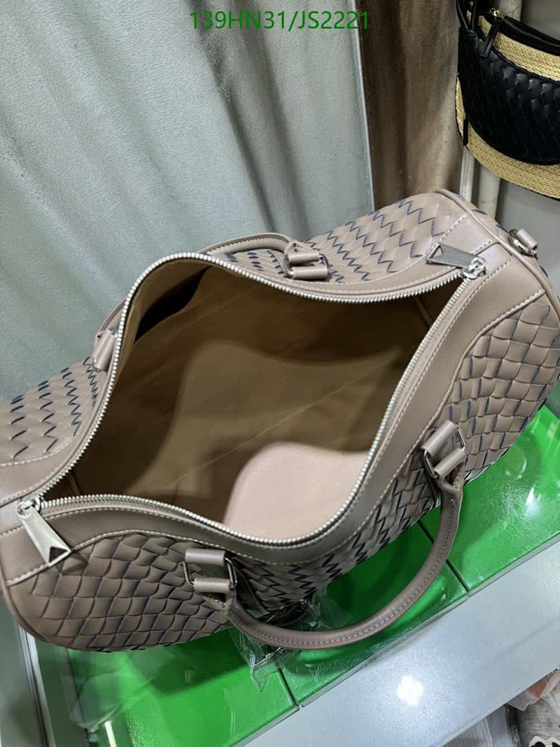 BV-Bag-4A Quality Code: JS2221 $: 139USD