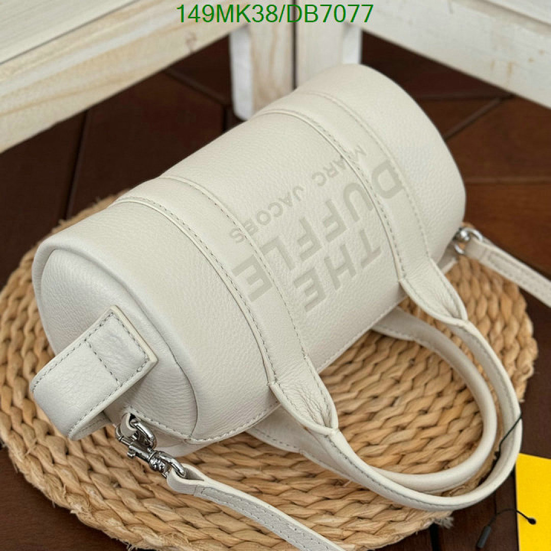 Mrc Jacobs-Bag-Mirror Quality Code: DB7077 $: 149USD