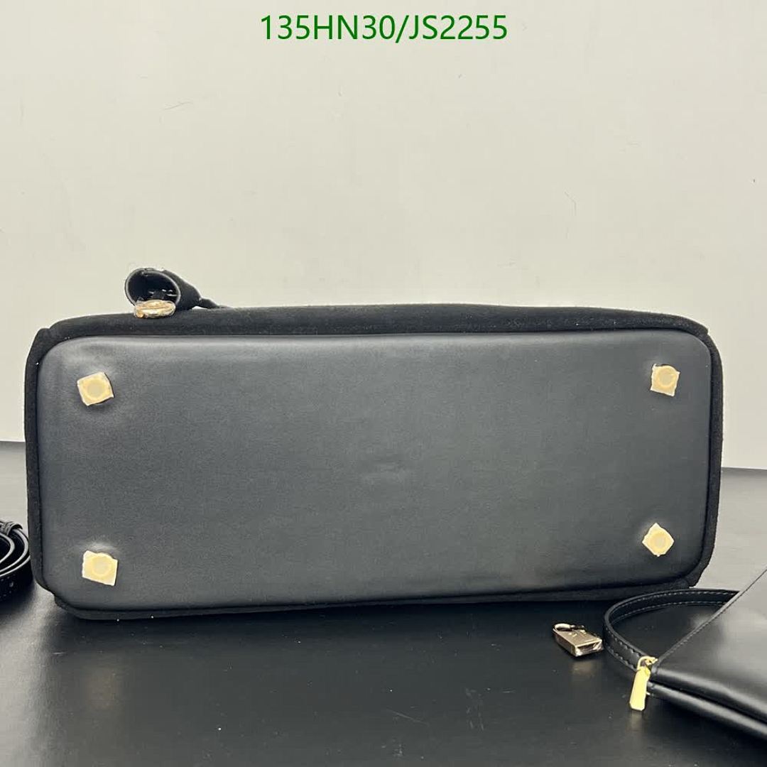 Loro Piana-Bag-4A Quality Code: JS2255 $: 135USD