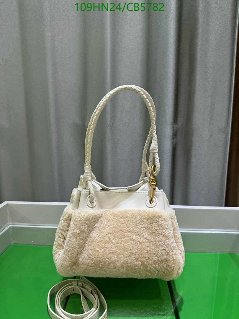 BV-Bag-4A Quality Code: CB5782 $: 109USD