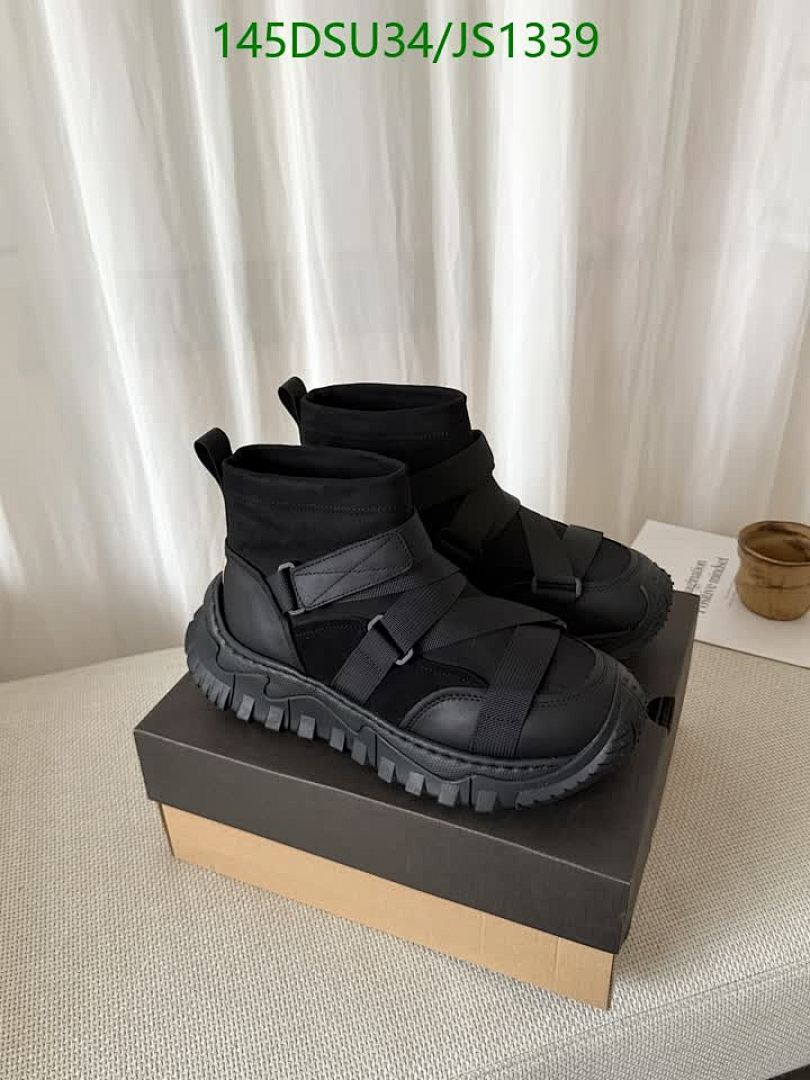 UGG-Men shoes Code: JS1339 $: 145USD